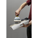 Tērauda trauks &scaron;paktelēm STHT0-05867 Stanley