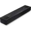 Sharp | 2.0.2 Compact Dolby Atmos Soundbar | HT-SB700 | Bluetooth