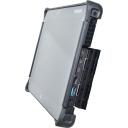 Durabook Rugged Tablet R11 R1G1Q21ABAXX, 11.6", 1920 x 1080, Intel Core i5-1235U, 16 GB, 256 GB, 4G, Wi-Fi, eesmine kaamera 2 MP