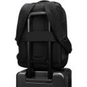 Lenovo ThinkPad Professional Gen 2 Seljakott 4X41M69794, 16", 1kg, veekindel, laadimisava, taaskasutatud PET