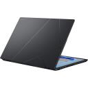 Asus Zenbook Duo s&uuml;learvuti UX8406CA-PZ009W, 14", 3K 2880x1800, OLED, Intel Core Ultra 9 285H, 32 GB LPDDR5X, 2 TB SSD, Windows 11