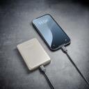 Intenso Power Bank 7344031 10000 mAh, 15 W juhtmevaba laadimine, 20 W USB-C PD, MagSafe &uuml;hilduv, &scaron;ampanja