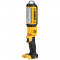 Tool set 18V (4x5.0Ah) DCK854P4-QW DEWALT
