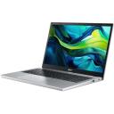Acer Ноутбук NX.J3DEL.001 15.6" 16GB LPDDR5 512GB SSD W11, AMD Ryzen 5 7520U 2.8GHz, IPS, Bluetooth 5.2
