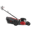 Zāles pļāvējs Highline 51.3 SP-B Plus, 4 in1, B&S 625 EXI(A); 123027 AL-KO