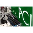 Raidsonic | ICY BOX | Siltuma uztvērēja komplekts M.2 SSD, IB-M2HS-701, 8g, Alumīnijs, Melns, Saderīgs ar PC/PS5