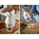 Hakkija Comfort&Clean 1023030 LEIFHEIT