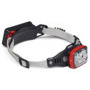 Pieres lukturis DISTANCE 1500 HEADLAMP, 0793661588627 CITS