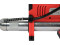 Аккумуляторный шприц для смазки 18В 620 бар (без АКБ) YT-07021 YATO