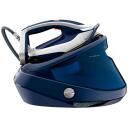Tefal Aurustamiss&uuml;steem Pro Express Vision GV9812, 3000 W, 1.2 L, 8.3 bar, Automaatne v&auml;ljal&uuml;litus, Vertikaalne auru funktsioon