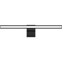 Yeelight Pura monitors gaismas lampa YLBGD-0109, 40cm, 5W, 100-240V, 1350lux, 3000K-6500K, USB-C