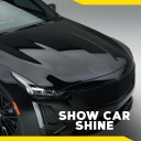 Meguiar's G230316 Ultimate spīduma pastiprinātājs krāsai 473 ml