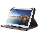 Case Logic Tahvelarvuti kate 8" 3202031, 20,3 cm, 145 mm, 231 mm, 23 mm, 150 g, Folio, &Uuml;ldine, Jah, Tolmu- ja kriimustuskindel
