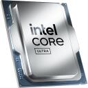 Intel Core Ultra 7 protsessor BX80768265K, 20 tuuma, 3.9 GHz (P-core), 5.5 GHz (Turbo), 30 MB vahem&auml;lu, Intel Graphics