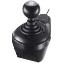 Subsonic Superdrive GS 650-X Racing Wheel