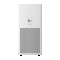 Išmanus oro valytuvas 33W Smart Air Purifier 4 Lite 360 m³/h Baltas 3427 Xiaomi