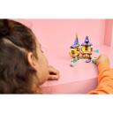 Lego LEGO DISNEY 43294 Rapunzel's Mini Tower, 171 elementas, 2 figūrėlės, 5+ metų