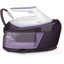 Philips Aurutamisjaam PSG6024/30, v&otilde;imsus 2400 W, auru t&otilde;uge 500 g/min, SteamGlide Plus tald, AC 220-240 V, energias&auml;&auml;st 30%