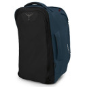 Soma Farpoint 55, 0843820122725 Osprey