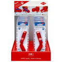 Produktu displejs 169501/02 SB 001801V31 KNIPEX