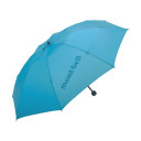 Lietussargs TREKKING UMBRELLA, Dark Mallard, 4548801308414 Mont-Bell