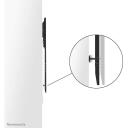 Neomounts seinakinnitus WL30-750BL18P 50-98" fikseeritud, lukustatav, kiire paigaldus, T&Uuml;V, maksimaalne kandev&otilde;ime 100 kg