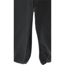 Mīksta Auduma Bikses. Elastīgās Malas 2Xl YT-79434 YATO