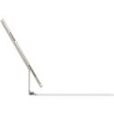 Apple Magic Klaviatuur iPad Air 11-tolline (M3) MDFV4RS/A, Apple Smart &uuml;hendus, QWERTY, Vene, Aku, Trackpad