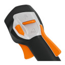 Akumulatora trimmeris FSA 80 (ar AK 30 un AL 101) COMPACT FA080115710 STIHL