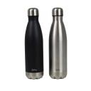 Jata Termos HTER1011, 500ml, 0.5l, 304 ja 201 roostevaba teras, BPA vaba, kruvi kork