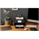 Epson Dokumendiskanner ES-580W B11B258401, 35 lk/min, 100 lehe ADF, Wi-Fi, v&auml;rviline skaneerimine