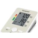 Beper Verer&otilde;hu m&otilde;&otilde;tja 40.120, 137mm, 87mm, 40mm, 4xAAA, LCD, 120 m&otilde;&otilde;tmist, ar&uuml;tmia indikaator