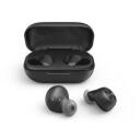 Thomson Juhtmevabad k&otilde;rvaklapid 00132568, 4h, 32&Omega;, 92dB, Bluetooth, 2.0 Stereo, IPX4, Ergonoomiline disain