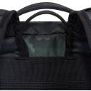 Rivacase Kuprinė Ruksakas 7631NAVYCAMO, 28L, vandeniui atsparus, MOLLE, ergonomi&scaron;ka, 2 &scaron;oniniai ki&scaron;eniai