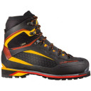 Apavi TRANGO TOWER EXTREME, izmērs: 44.5, Black/Yellow, 8020647699933 LA SPORTIVA