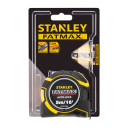 5m Autolock mērlente, FATMAX&reg;, 32mm, XTHT0-33503, STANLEY