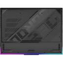 Asus Ne&scaron;iojamas kompiuteris 90NR0NK8-M001X0 AMD Ryzen 9 9955HX 2.5GHz, 16GB DDR5, 1TB SSD, 16" 2.5K, NVIDIA RTX 5070 Ti