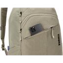 Thule Mugursoma Exeo 4781 3204781, 32cm x 29cm x 46cm, 0.73kg, 28L, 16" klēpjdatoram, 400D neilons, 600D poliesters