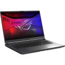 Asus ne&scaron;iojamas kompiuteris 90NR0LM1-M001H0 Intel Core i9-14900HX, 45.7 cm (18"), 16GB DDR5, 1TB SSD, WQXGA