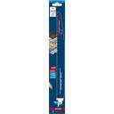 Bosch Saagiteras S1256XHM 2608900394, 300mm, 1, 6/8, S-&scaron;ank, 3.0-4.0mm, 100mm, vastupidav, universaalne