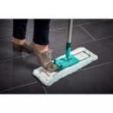 P&otilde;randapesu komplekt Profi XL Press LEIFHEIT 1055096 8L, 42cm