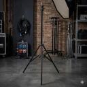 Maclean statiiv MC-163, must, 0.68 kg, 3 kg