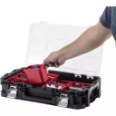 Organaizers Connect Organizer KETER 30205287 54x30,2x11,4cm