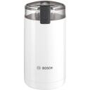 Bosch Kohviveski TSM6A011W, 180 W, kohviubade mahutavus 75 g, valge
