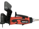Air Cut Off Tool Composite Body YT-09717 YATO