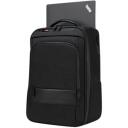 Lenovo ThinkPad Professional Gen 2 Seljakott 4X41M69794, 16", 1kg, veekindel, laadimisava, taaskasutatud PET