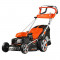 Lawn mower 46cm G 48 TK ALLROAD PLUS 4 66119182E1L OLEO MAC