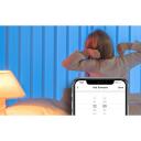 Gosund умная розетка SP211-2pack, 100-240V, 3680W, 2 розетки, LED, умное управление