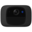 Anker Eufy Dro&scaron;ības kamera E8134321, 2x, F/1.6, IP67, krāsa - diena un nakts, 2.4GHz, 135&deg; redzes leņķis