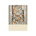 Lakats 4FUN Polartec, Kazbek, 5903313895590 4FUN